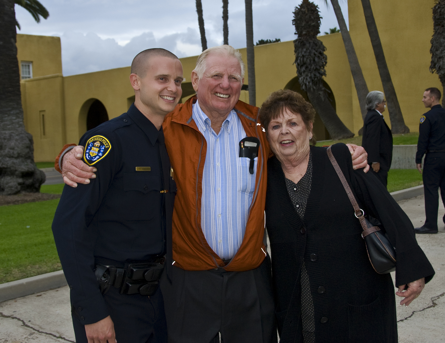 Shanes Graduation (36)